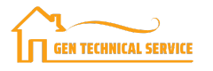 Gen Technical Services